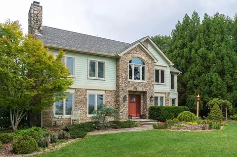 2509 E Brow Rd, Signal Mountain, TN 37377