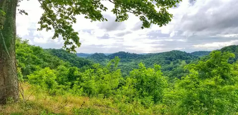 4251 Dale Ridge Rd, Liberty, TN 37095