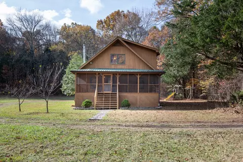 3384 Poplar Hill Rd, Watertown, TN 37184