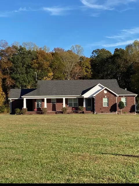 1494 Turkey Creek Loop, Tullahoma, TN 37388