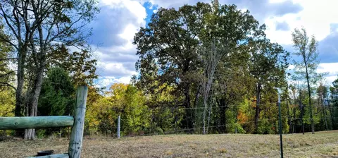 0 Double Bridge Rd, Spencer, TN 38585
