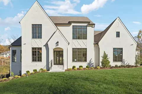 1620 Kaschlina Pt, Brentwood, TN 37027