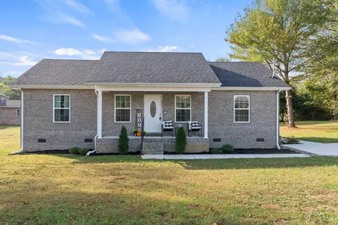 213 Ramona St, Estill Springs, TN 37330