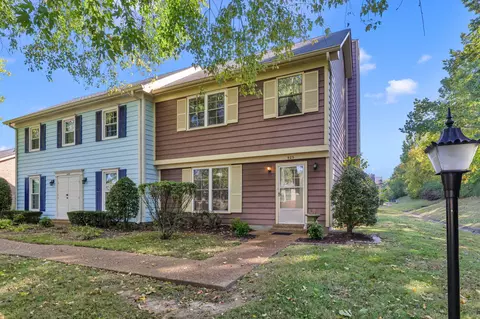 925 General George Patton Rd, Nashville, TN 37221