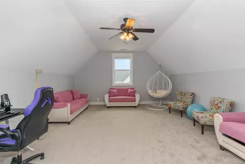 Other - 4204 Stark St, Murfreesboro, TN 37129 photo 3 of 3
