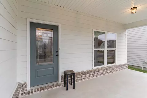 Exterior - 4204 Stark St, Murfreesboro, TN 37129 photo 3 of 6