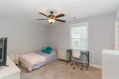 Bedroom - 4204 Stark St, Murfreesboro, TN 37129 photo 5 of 7