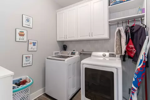 Other - 4204 Stark St, Murfreesboro, TN 37129 photo 2 of 3