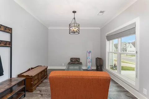 Other - 4204 Stark St, Murfreesboro, TN 37129 photo 1 of 3