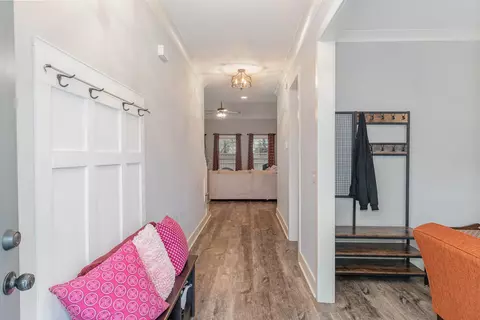 Entry Way - 4204 Stark St, Murfreesboro, TN 37129 photo 1 of 1