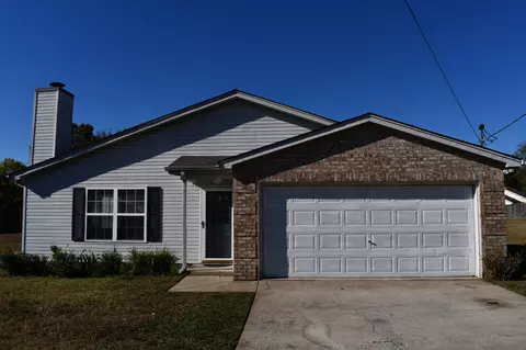 604 Rockview Ct, Antioch, TN 37013