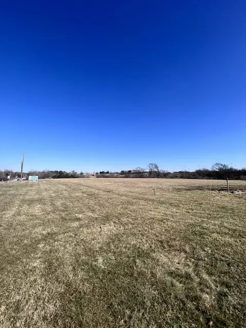 2760 Buckner Ln, Thompsons Station, TN 37179