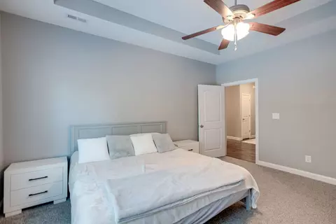417 Kaiser Rd, Dickson, TN 37055 photo 19
