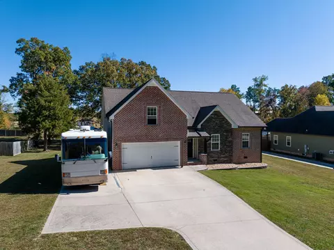 417 Kaiser Rd, Dickson, TN 37055 photo 43