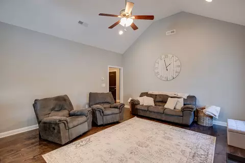 417 Kaiser Rd, Dickson, TN 37055 photo 8