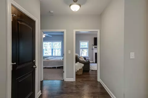 417 Kaiser Rd, Dickson, TN 37055 photo 17