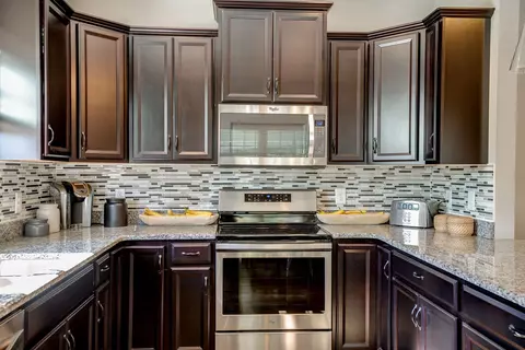 417 Kaiser Rd, Dickson, TN 37055 photo 11