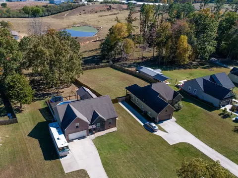 417 Kaiser Rd, Dickson, TN 37055 photo 42