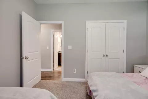417 Kaiser Rd, Dickson, TN 37055 photo 24