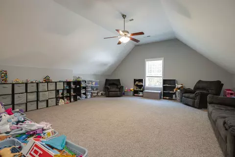 417 Kaiser Rd, Dickson, TN 37055 photo 28