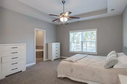 417 Kaiser Rd, Dickson, TN 37055 photo 18
