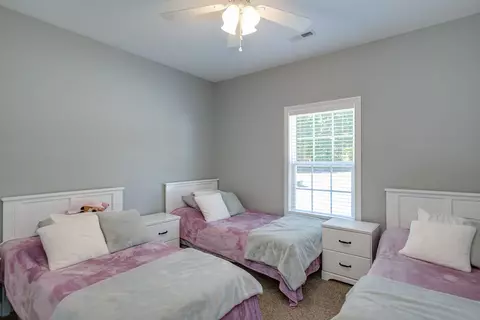 417 Kaiser Rd, Dickson, TN 37055 photo 23