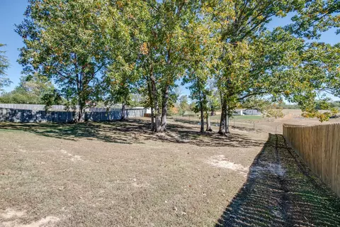 417 Kaiser Rd, Dickson, TN 37055 photo 37