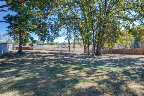 417 Kaiser Rd, Dickson, TN 37055 photo 32