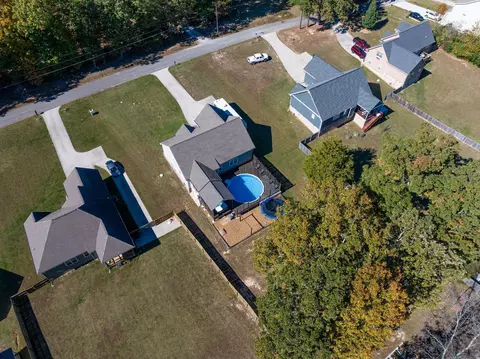 417 Kaiser Rd, Dickson, TN 37055 photo 30