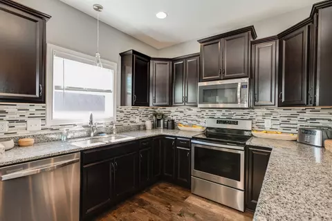 417 Kaiser Rd, Dickson, TN 37055 photo 9