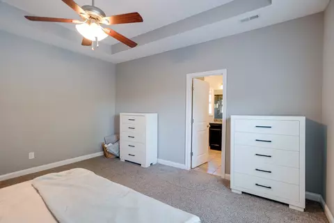 417 Kaiser Rd, Dickson, TN 37055 photo 25