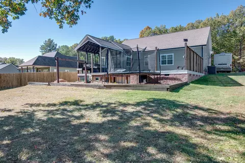 417 Kaiser Rd, Dickson, TN 37055 photo 47