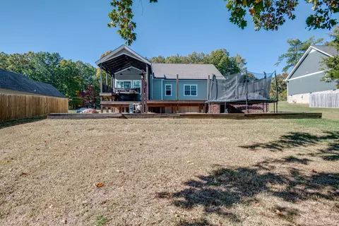 417 Kaiser Rd, Dickson, TN 37055 photo 39