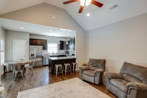 417 Kaiser Rd, Dickson, TN 37055 photo 7