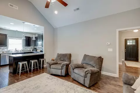 417 Kaiser Rd, Dickson, TN 37055 photo 6