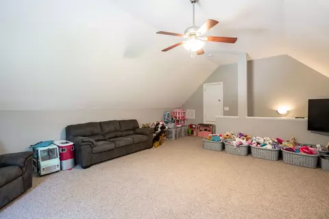 417 Kaiser Rd, Dickson, TN 37055 photo 29