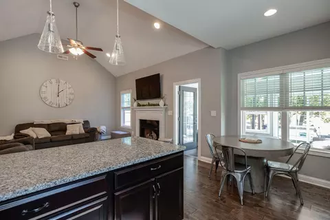 417 Kaiser Rd, Dickson, TN 37055 photo 5