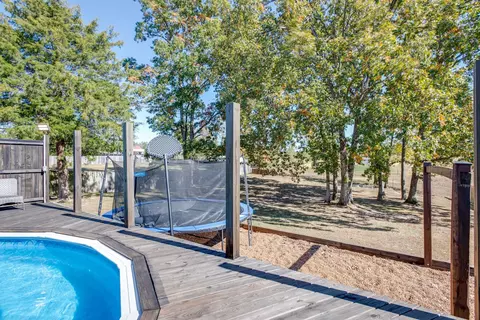 417 Kaiser Rd, Dickson, TN 37055 photo 46