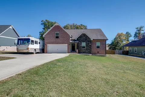 417 Kaiser Rd, Dickson, TN 37055 photo 2