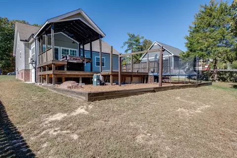 417 Kaiser Rd, Dickson, TN 37055 photo 44