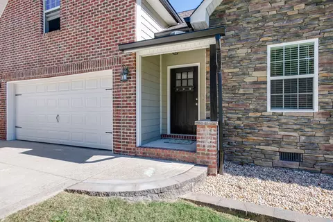 417 Kaiser Rd, Dickson, TN 37055 photo 45