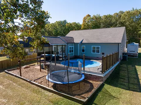 417 Kaiser Rd, Dickson, TN 37055 photo 31