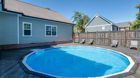 417 Kaiser Rd, Dickson, TN 37055 photo 35