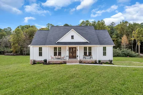 229 W Piney Rd, Dickson, TN 37055 photo 43