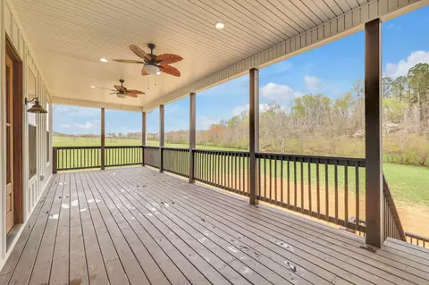 229 W Piney Rd, Dickson, TN 37055 photo 4