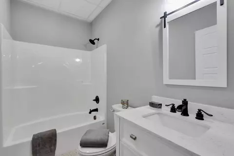 229 W Piney Rd, Dickson, TN 37055 photo 38