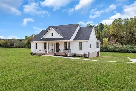 229 W Piney Rd, Dickson, TN 37055 photo 45