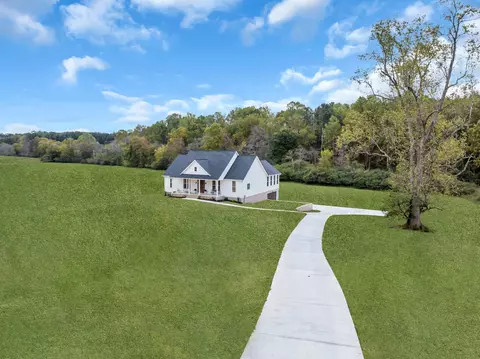 229 W Piney Rd, Dickson, TN 37055 photo 46