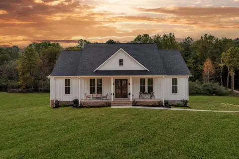 229 W Piney Rd, Dickson, TN 37055 photo 50