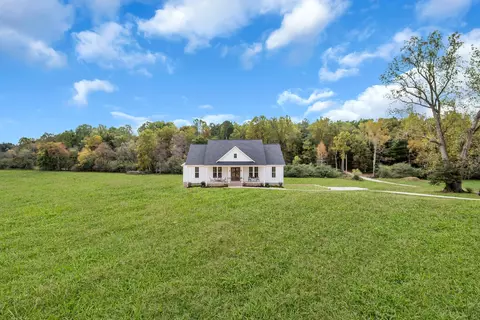 229 W Piney Rd, Dickson, TN 37055 photo 3